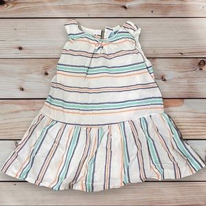 BabyGap dress